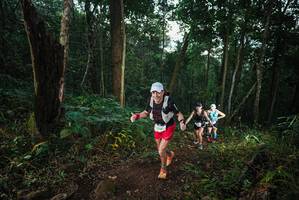 BIB: 
                            <button type="button" onclick="openModal(22426386)" class="btn btn-primary btn-sm float-right btn-popup" data-toggle="modal" data-target=".modal-high-quality">
                        <i class="fas fa-shopping-cart"></i> Add to Cart
                    </button>
                                            <button type="button" onclick="isThisMe(22426386, true)" class="btn btn-success btn-sm float-right btn-popup btn-isme hidden" data-toggle="tooltip" data-placement="bottom" title="นี่คือรูปของคุณใช่ไหม คลิกที่นี่เพื่อเอาเข้าอัลบั้ม">
                        <i class="fas fa-plus"></i> Add to album
                    </button>
                    <button type="button" onclick="isThisMe(22426386, false)" class="btn btn-warning btn-sm float-right btn-popup btn-isnotme hidden">
                        <i class="fas fa-ban"></i> Remove from album
                    </button>